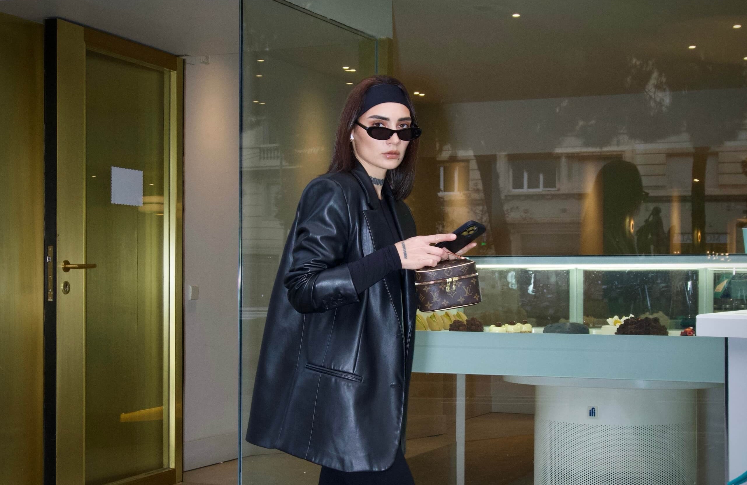 Facetune 09-11-2024-10-45-07 — копия