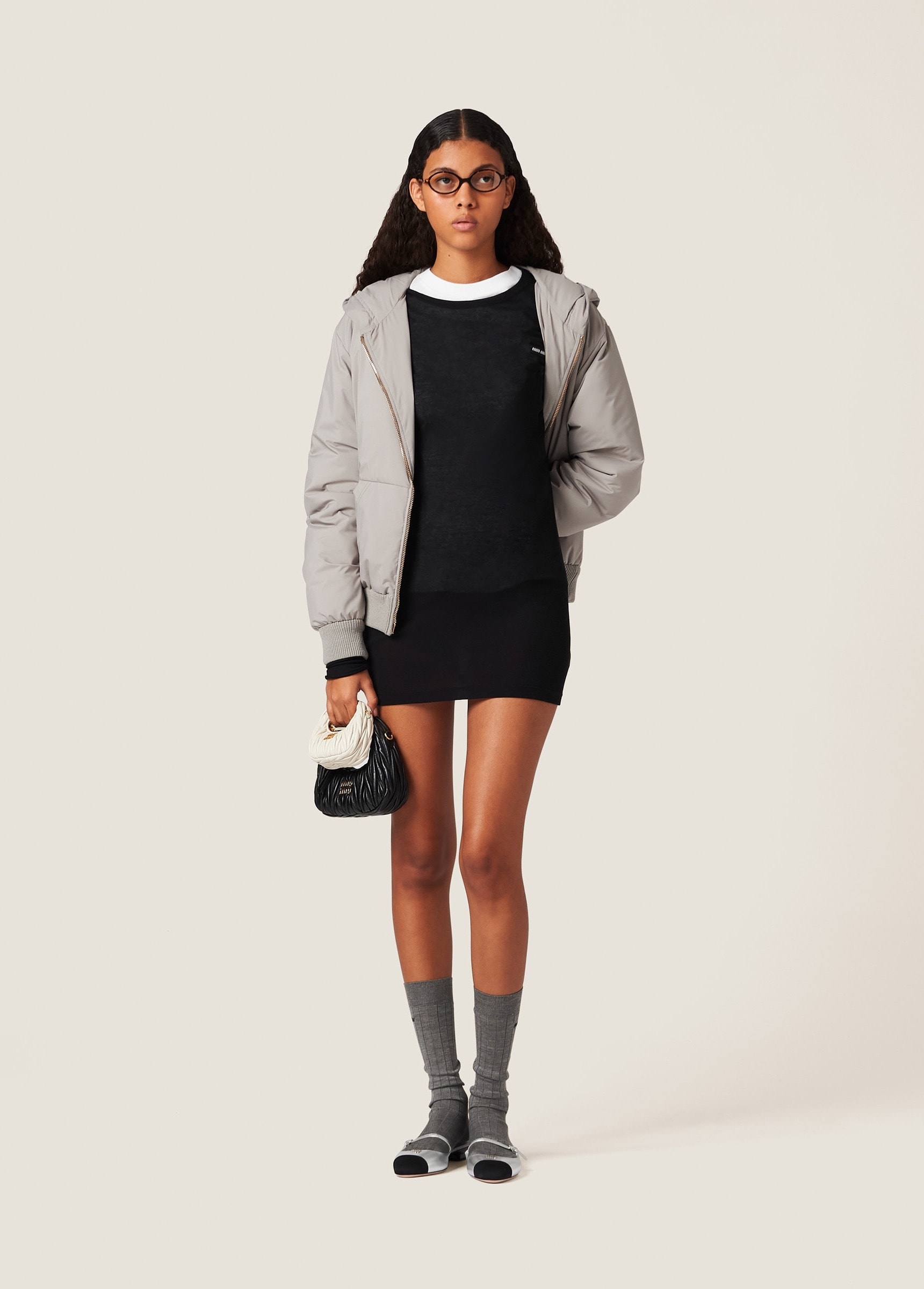 cq5dam.web.hE7E3DA.2400.2400