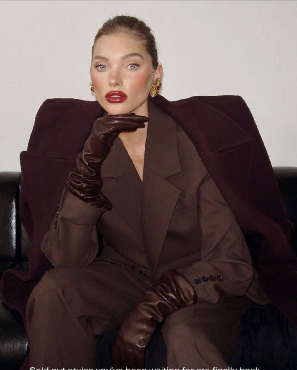 IMAGE 2025-01-16 15:57:35