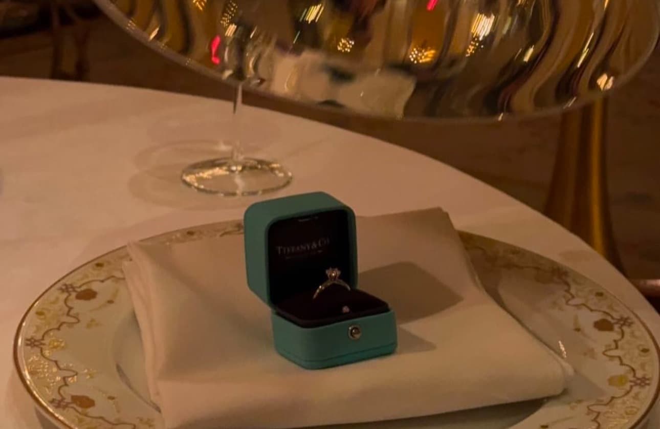 Facetune 15-01-2025-19-30-16