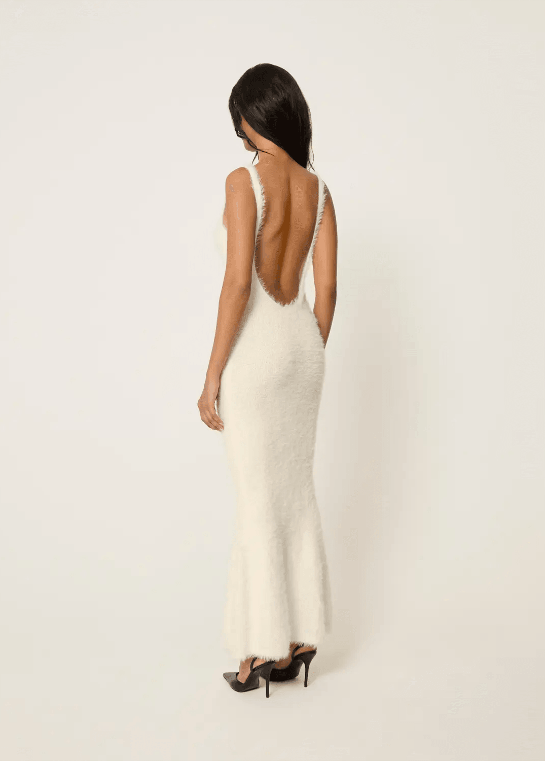 PK24-7029-YA001 CREAM 0501 86e7fda9-2223-4409-8a25-94269256e8d5 2560x.webp