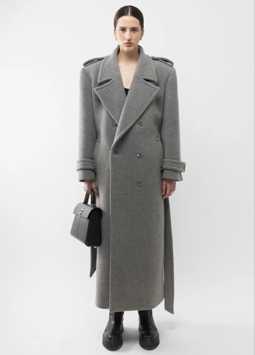 Изображение 7