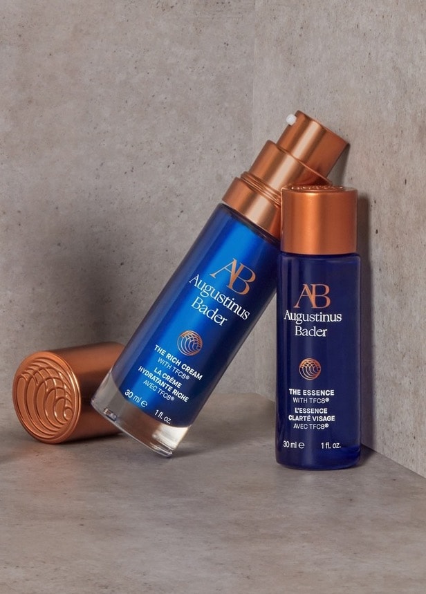 https-media-prod-eu-1.mirakl.net-SOURCE-143fc6085e044665ae66158b9d0e9442